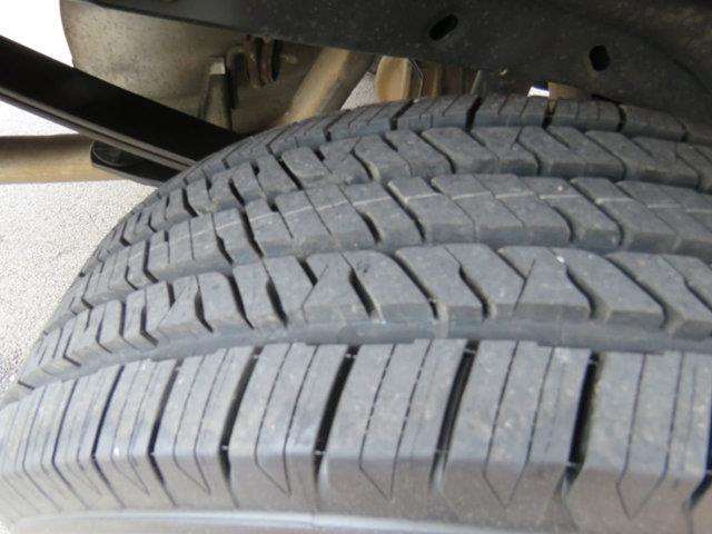 2010 Ford F-150 4WD SuperCab 145&quot; XLT